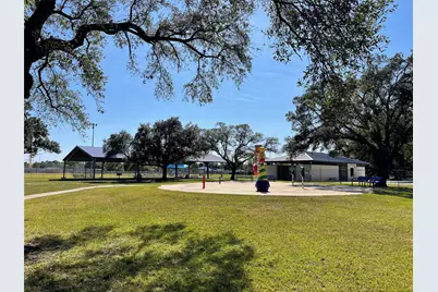 10331 Collingswood Road, La Porte, TX 77571 - Photo 23