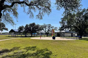 10331 Collingswood Rd, La Porte, TX 77571 - Photo 23