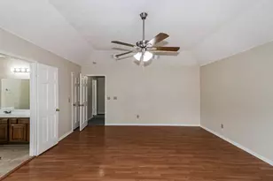 11211 Rocky Mill Dr, Cypress, TX 77429 - Photo 9