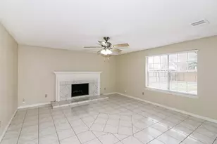 11211 Rocky Mill Dr, Cypress, TX 77429 - Photo 7