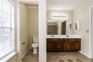 11211 Rocky Mill Dr, Cypress, TX 77429 - Photo 11