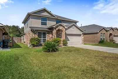 314 Gulf Winds Drive, Bacliff, TX 77518 - Photo 19