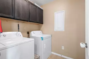 314 Gulf Winds Dr, Bacliff, TX 77518 - Photo 17