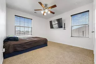 314 Gulf Winds Dr, Bacliff, TX 77518 - Photo 15