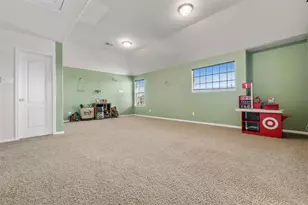 314 Gulf Winds Dr, Bacliff, TX 77518 - Photo 5
