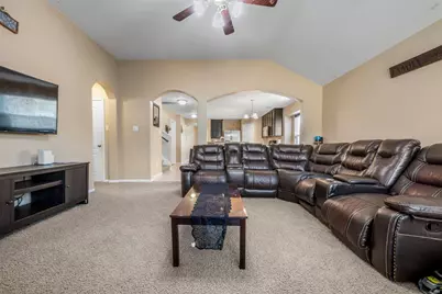 314 Gulf Winds Drive, Bacliff, TX 77518 - Photo 3