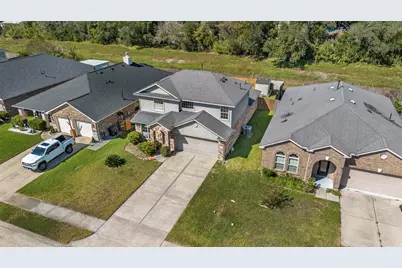 314 Gulf Winds Drive, Bacliff, TX 77518 - Photo 21