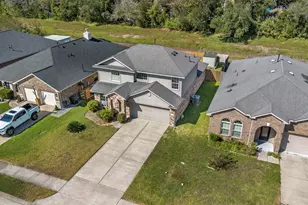 314 Gulf Winds Dr, Bacliff, TX 77518 - Photo 21