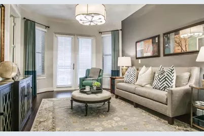 2303 Mid Lane #139, Houston, TX 77027 - Photo 9