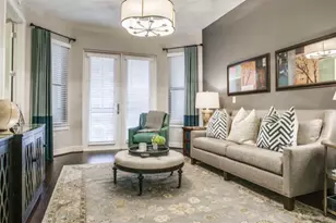 2303 Mid Ln, Houston, TX 77027 - Photo 9