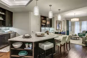 2303 Mid Ln, Houston, TX 77027 - Photo 11