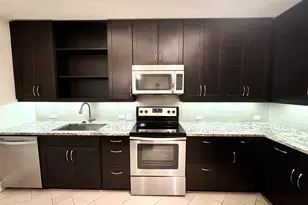 2303 Mid Ln, Houston, TX 77027 - Photo 17