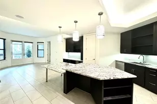 2303 Mid Ln, Houston, TX 77027 - Photo 1