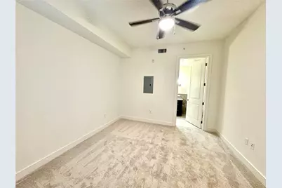 2303 Mid Lane #139, Houston, TX 77027 - Photo 5