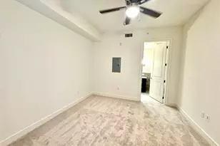 2303 Mid Ln, Houston, TX 77027 - Photo 5