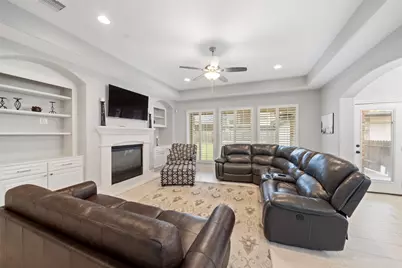 15619 Stone Gables Lane, Houston, TX 77044 - Photo 25