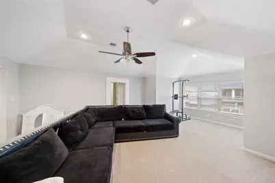 15619 Stone Gables Lane, Houston, TX 77044 - Photo 29