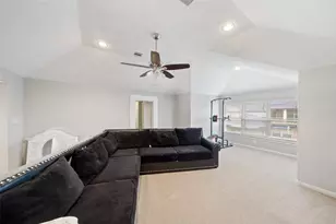 15619 Stone Gables Ln, Houston, TX 77044 - Photo 29