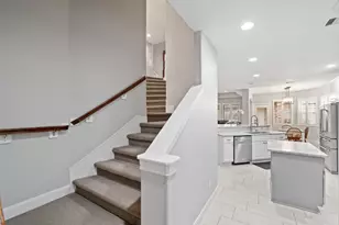 15619 Stone Gables Ln, Houston, TX 77044 - Photo 17