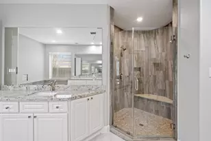 15619 Stone Gables Ln, Houston, TX 77044 - Photo 23