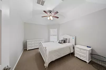 15619 Stone Gables Lane, Houston, TX 77044 - Photo 35