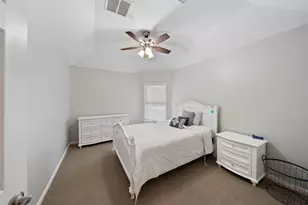 15619 Stone Gables Ln, Houston, TX 77044 - Photo 35