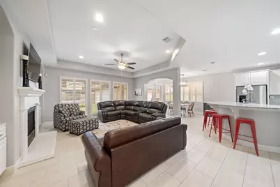 15619 Stone Gables Lane, Houston, TX 77044 - Photo 15