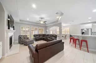 15619 Stone Gables Ln, Houston, TX 77044 - Photo 15