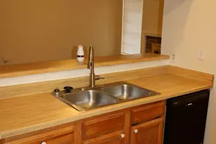 9638 Cleveland Bay Ct, Houston, TX 77065 - Photo 7