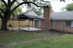 9638 Cleveland Bay Ct, Houston, TX 77065 - Photo 15