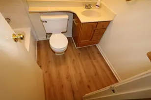 9638 Cleveland Bay Ct, Houston, TX 77065 - Photo 13