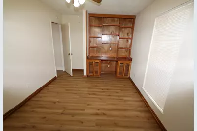 9638 Cleveland Bay Court, Houston, TX 77065 - Photo 11