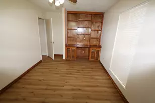 9638 Cleveland Bay Ct, Houston, TX 77065 - Photo 11