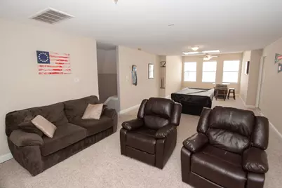 12314 Winding Shores Drive, Pearland, TX 77584 - Photo 21