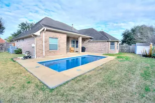 12314 Winding Shores Dr, Pearland, TX 77584 - Photo 23