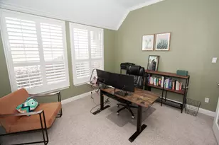 12314 Winding Shores Dr, Pearland, TX 77584 - Photo 9