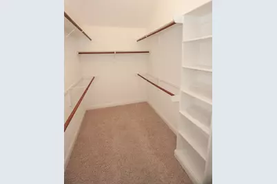 12314 Winding Shores Drive, Pearland, TX 77584 - Photo 13