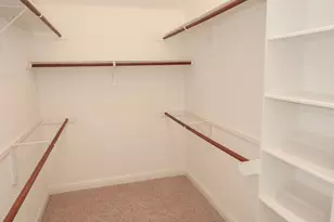 12314 Winding Shores Dr, Pearland, TX 77584 - Photo 13