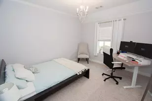 12314 Winding Shores Dr, Pearland, TX 77584 - Photo 17