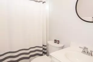 12314 Winding Shores Dr, Pearland, TX 77584 - Photo 15