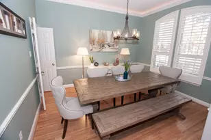 12314 Winding Shores Dr, Pearland, TX 77584 - Photo 3