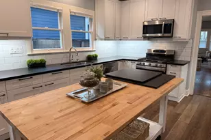 537 Columbia St, Houston, TX 77007 - Photo 9