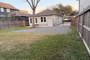 537 Columbia St, Houston, TX 77007 - Photo 35