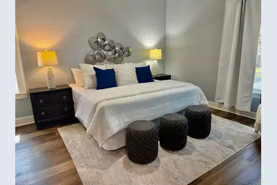 537 Columbia Street, Houston, TX 77007 - Photo 17