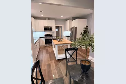 537 Columbia Street, Houston, TX 77007 - Photo 11