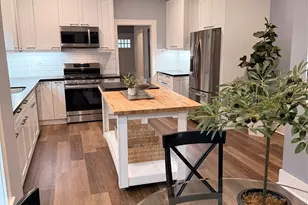 537 Columbia St, Houston, TX 77007 - Photo 11