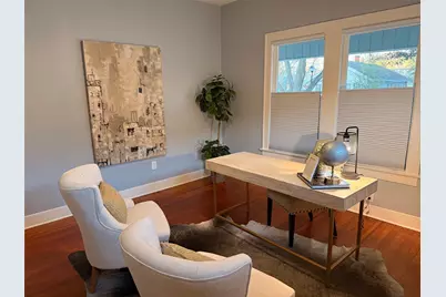 537 Columbia Street, Houston, TX 77007 - Photo 27