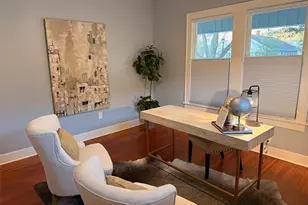 537 Columbia St, Houston, TX 77007 - Photo 27