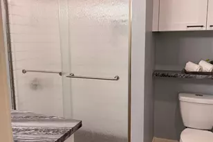 537 Columbia St, Houston, TX 77007 - Photo 23