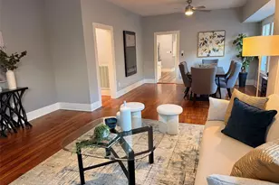 537 Columbia St, Houston, TX 77007 - Photo 3